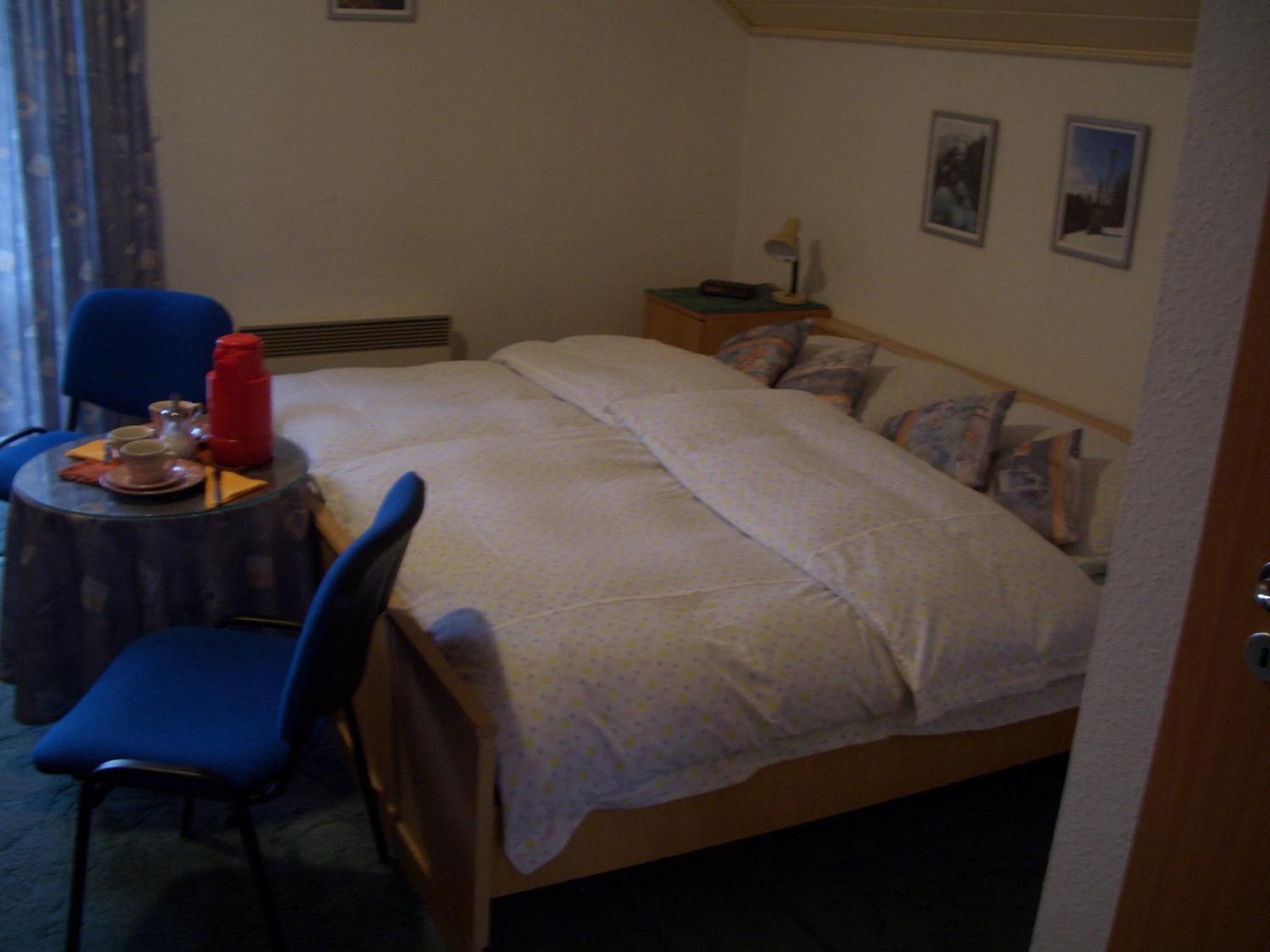 Apartman U Krale - 2 Jičín 部屋 写真