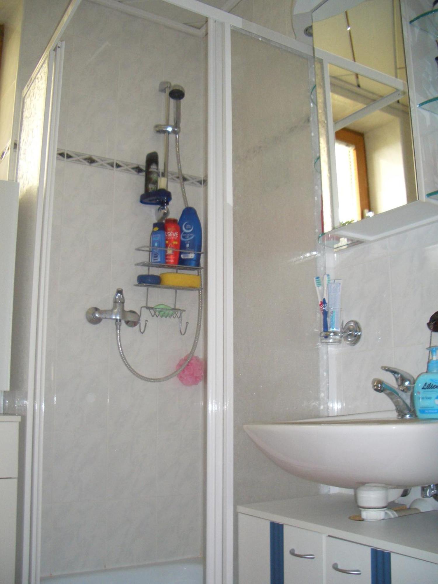 Apartman U Krale - 2 Jičín 部屋 写真