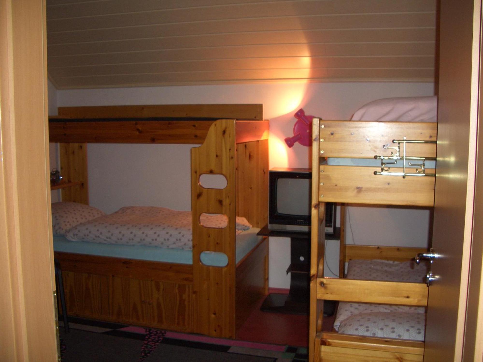 Apartman U Krale - 2 Jičín 部屋 写真