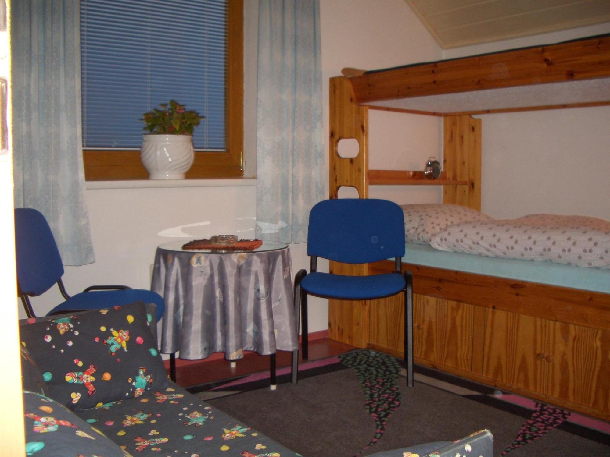 Apartman U Krale - 2 Jičín 部屋 写真