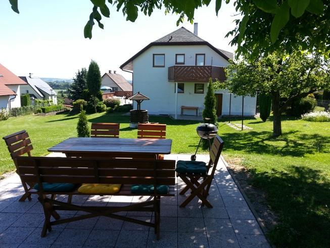 Apartman U Krale - 2 Jičín エクステリア 写真